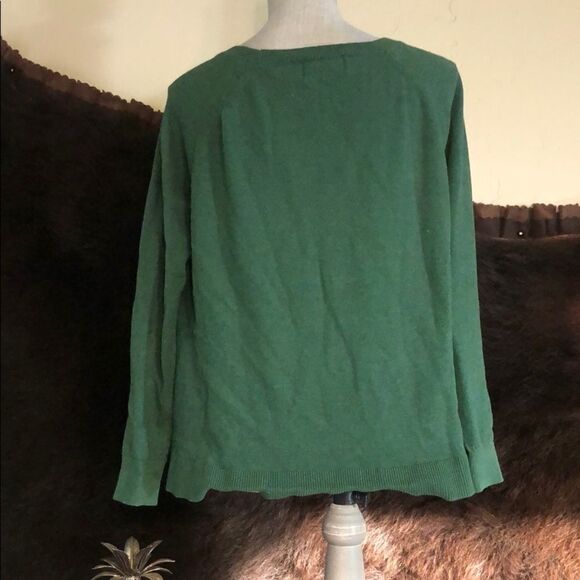 Kersh sweater XS (2861) - Picture 4 of 8